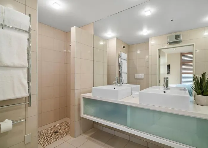 Luxury Lakeview On Ardmore With Sauna Appartement Wanaka